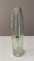 Vaso Domino in Cristallo D202500003 - D202500003